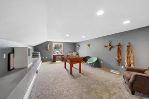 106 E North St, La Valle, WI 53941 - Photo 41