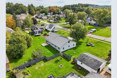 106 E North Street, La Valle, WI 53941 - Photo 49