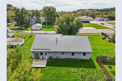106 E North Street, La Valle, WI 53941 - Photo 5