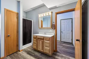 106 E North St, La Valle, WI 53941 - Photo 19