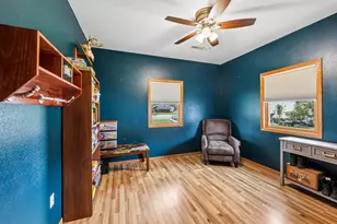106 E North St, La Valle, WI 53941 - Photo 27