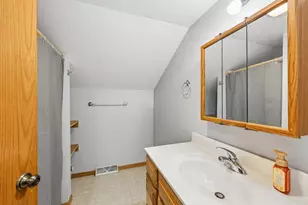 106 E North St, La Valle, WI 53941 - Photo 25