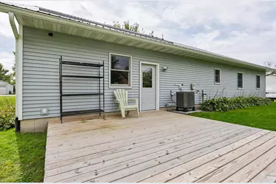 106 E North Street, La Valle, WI 53941 - Photo 51