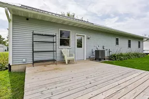 106 E North St, La Valle, WI 53941 - Photo 51