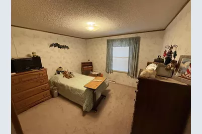 603 Topaz Trail, Lannon, WI 53046 - Photo 11