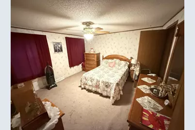 603 Topaz Trail, Lannon, WI 53046 - Photo 9