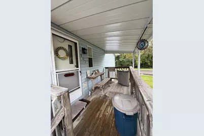 603 Topaz Trail, Lannon, WI 53046 - Photo 17