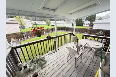 603 Topaz Trail, Lannon, WI 53046 - Photo 15
