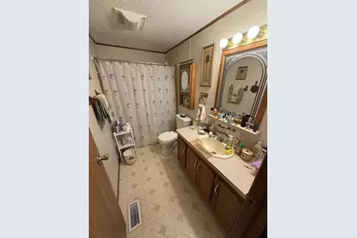 603 Topaz Trail, Lannon, WI 53046 - Photo 13