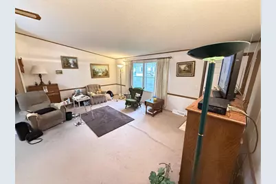 603 Topaz Trail, Lannon, WI 53046 - Photo 7