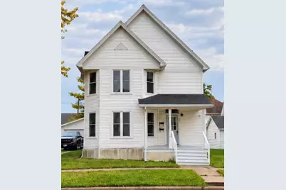 411 E Jackson Street, Ripon, WI 54971 - Photo 11