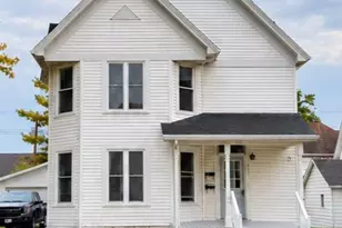 411 E Jackson St, Ripon, WI 54971 - Photo 11
