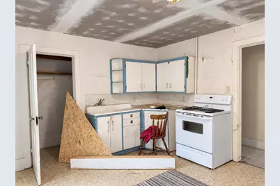 411 E Jackson Street, Ripon, WI 54971 - Photo 9