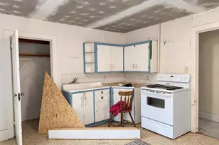 411 E Jackson St, Ripon, WI 54971 - Photo 9