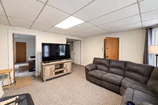 411 E Jackson St, Ripon, WI 54971 - Photo 5