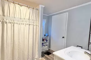 138 Burchard St, Beaver Dam, WI 53916 - Photo 15
