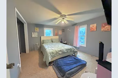 138 Burchard Street, Beaver Dam, WI 53916 - Photo 5