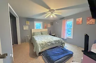 138 Burchard St, Beaver Dam, WI 53916 - Photo 5