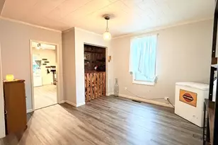 138 Burchard St, Beaver Dam, WI 53916 - Photo 3