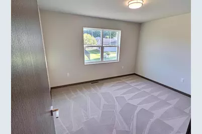 2033 Handel Street, Black Earth, WI 53515 - Photo 11