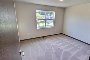 2033 Handel St, Black Earth, WI 53515 - Photo 11