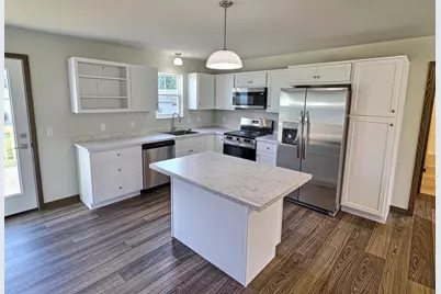 2033 Handel Street, Black Earth, WI 53515 - Photo 7