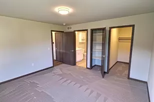 2033 Handel St, Black Earth, WI 53515 - Photo 9