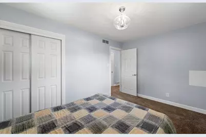 1623 Birch Drive, Waukesha, WI 53188 - Photo 25