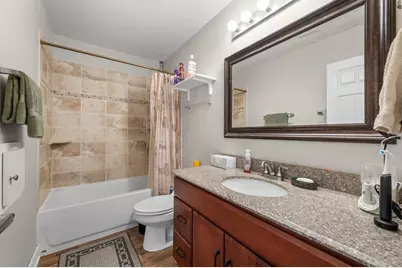 1623 Birch Drive, Waukesha, WI 53188 - Photo 23