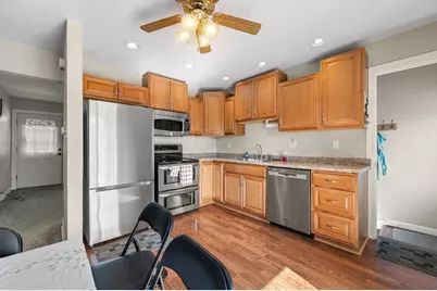 1623 Birch Drive, Waukesha, WI 53188 - Photo 21