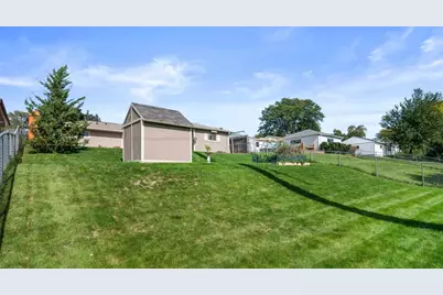 1623 Birch Drive, Waukesha, WI 53188 - Photo 13