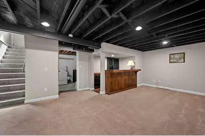 1623 Birch Drive, Waukesha, WI 53188 - Photo 31