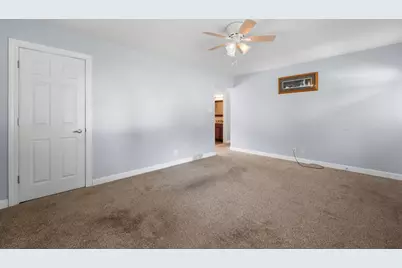 1623 Birch Drive, Waukesha, WI 53188 - Photo 19