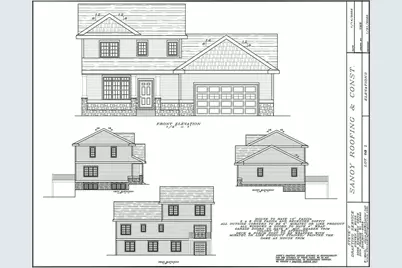 L10 Richard Court, DeForest, WI 53532 - Photo 1