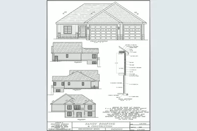 L10 Richard Court, DeForest, WI 53532 - Photo 1