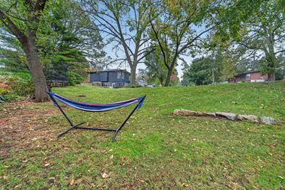 109 Ravine Road, Mount Horeb, WI 53572 - Photo 45