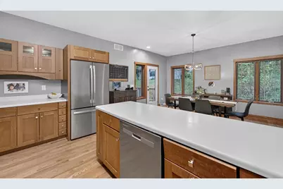 109 Ravine Road, Mount Horeb, WI 53572 - Photo 11