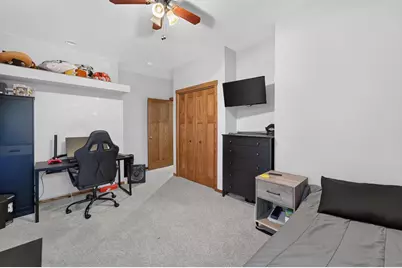 109 Ravine Road, Mount Horeb, WI 53572 - Photo 21