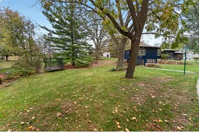 109 Ravine Road, Mount Horeb, WI 53572 - Photo 43