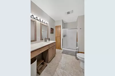 109 Ravine Road, Mount Horeb, WI 53572 - Photo 29