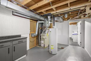 2109-2111 Adderbury Circle, Madison, WI 53711 - Photo 25
