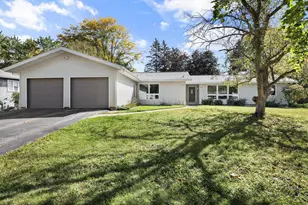 2109-2111 Adderbury Circle, Madison, WI 53711 - Photo 1