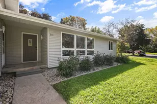 2109-2111 Adderbury Circle, Madison, WI 53711 - Photo 3