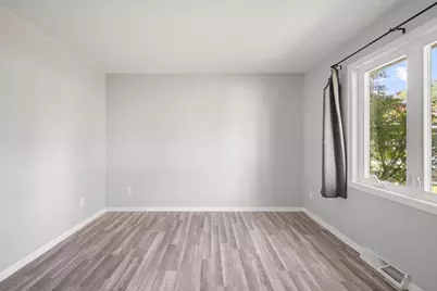2109-2111 Adderbury Circle, Madison, WI 53711 - Photo 15