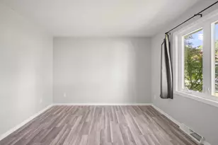 2109-2111 Adderbury Circle, Madison, WI 53711 - Photo 15