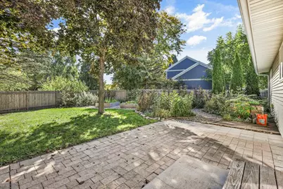 2109-2111 Adderbury Circle, Madison, WI 53711 - Photo 31