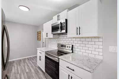 2109-2111 Adderbury Circle, Madison, WI 53711 - Photo 11