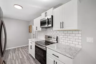 2109-2111 Adderbury Circle, Madison, WI 53711 - Photo 11