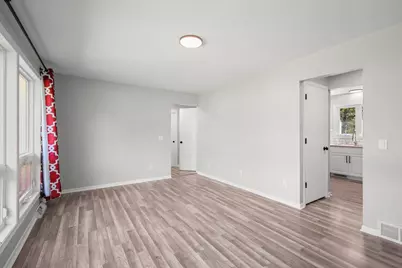 2109-2111 Adderbury Circle, Madison, WI 53711 - Photo 7
