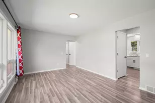 2109-2111 Adderbury Circle, Madison, WI 53711 - Photo 7